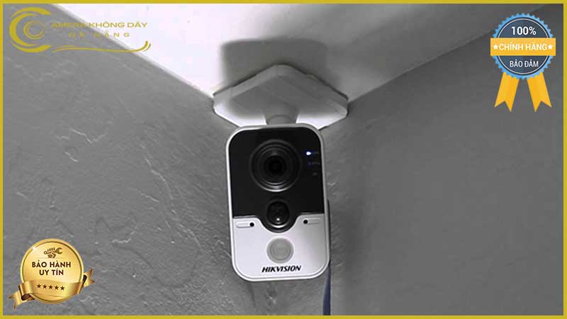 lap-dat-camera-giam-sat-tai-duong-quan-khai-1-2