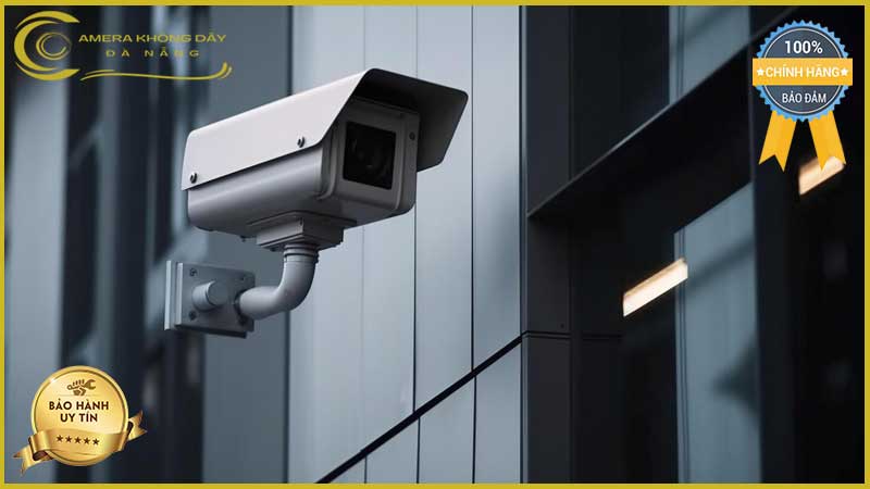 lap-dat-camera-giam-sat-tai-duong-quang-trung-2