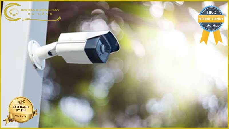 lap-dat-camera-giam-sat-tai-duong-quang-xuong-1
