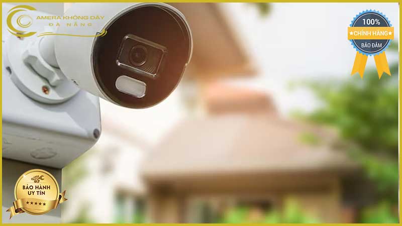 lap-dat-camera-giam-sat-tai-duong-quang-xuong-2