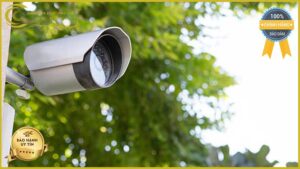 lap-dat-camera-giam-sat-tai-duong-quang-xuong