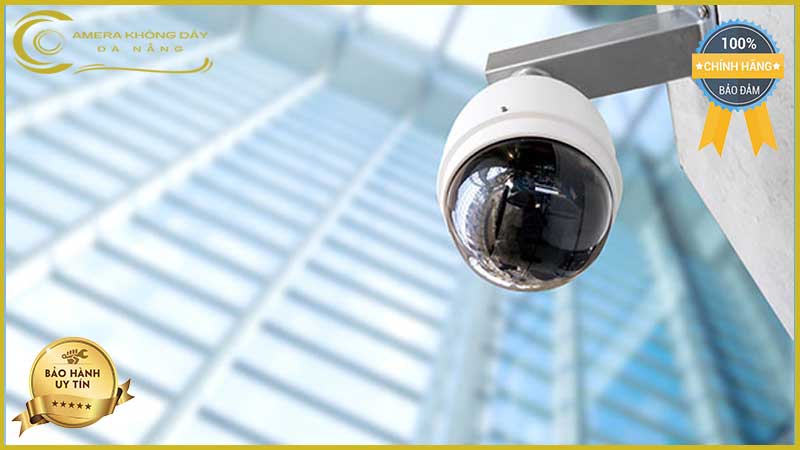 lap-dat-camera-giam-sat-tai-duong-su-hy-nhan-1