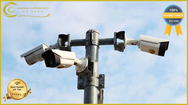 lap-dat-camera-giam-sat-tai-duong-su-hy-nhan-2