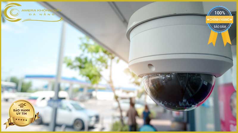 lap-dat-camera-giam-sat-tai-duong-suoi-luong-1