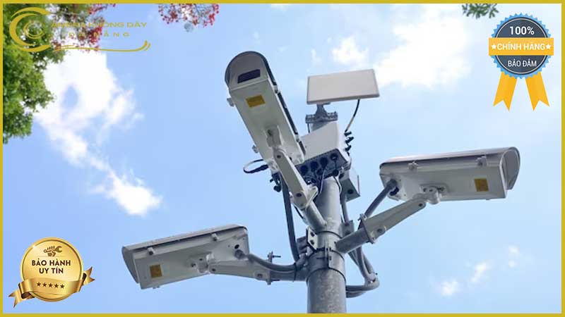 lap-dat-camera-giam-sat-tai-duong-suoi-luong-2