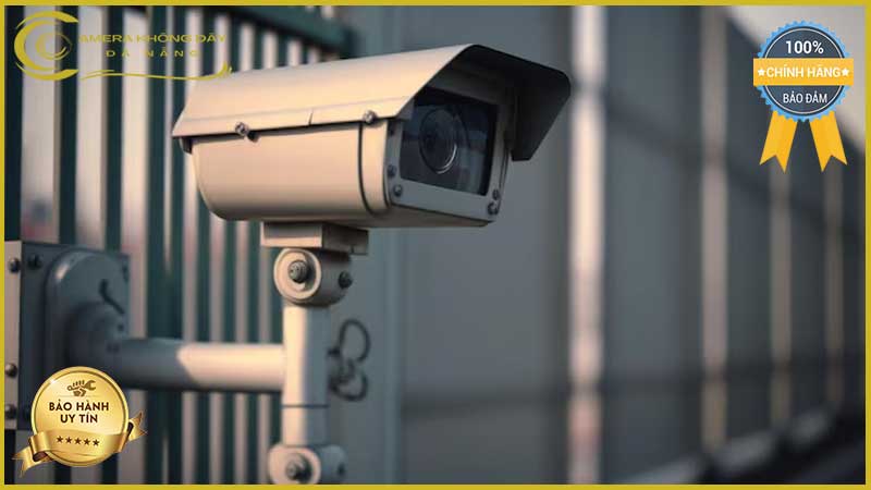 lap-dat-camera-giam-sat-tai-duong-tan-an-1-1