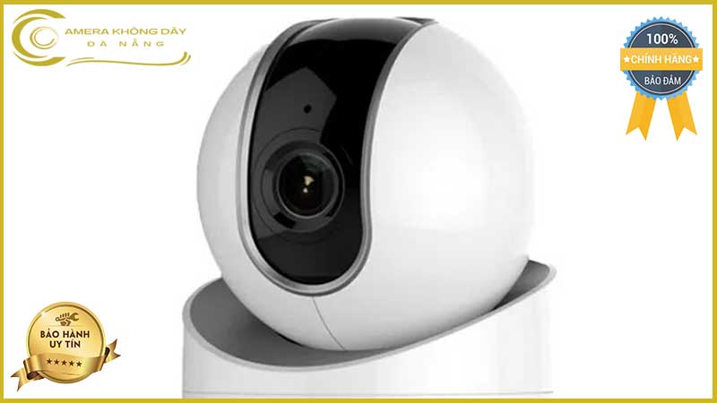 lap-dat-camera-giam-sat-tai-duong-tan-an-1-2