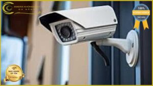 lap-dat-camera-giam-sat-tai-duong-tan-an-1