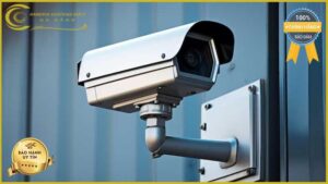 lap-dat-camera-giam-sat-tai-duong-tan-an-2