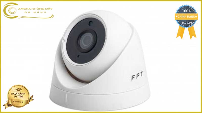 lap-dat-camera-giam-sat-tai-duong-tan-an-3-2