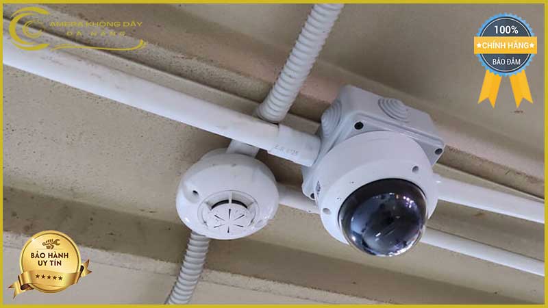 lap-dat-camera-giam-sat-tai-duong-tan-trao-1