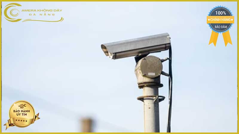 lap-dat-camera-giam-sat-tai-duong-tan-trao-2