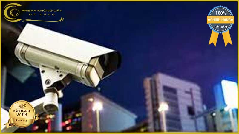 lap-dat-camera-giam-sat-tai-duong-te-hanh-1