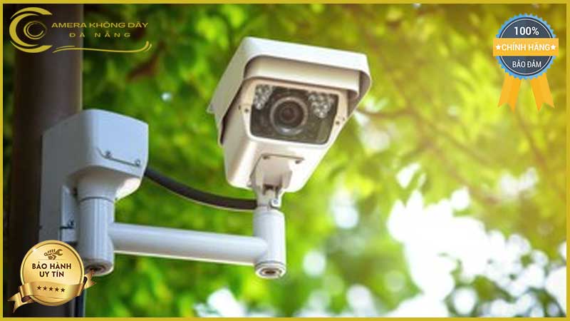 lap-dat-camera-giam-sat-tai-duong-te-hanh-2