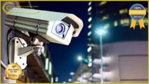 lap-dat-camera-giam-sat-tai-duong-te-hanh