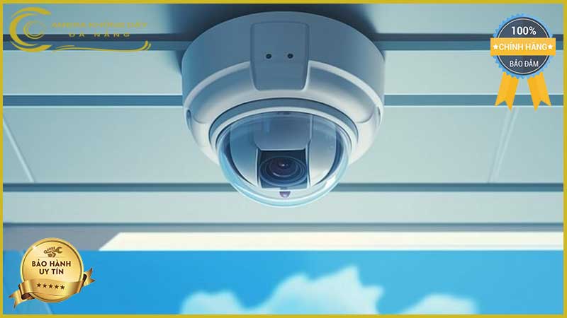 lap-dat-camera-giam-sat-tai-duong-thai-phien-1