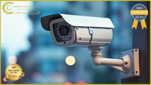 lap-dat-camera-giam-sat-tai-duong-thai-phien