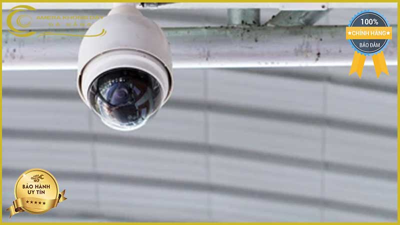 lap-dat-camera-giam-sat-tai-duong-than-cong-tai-1