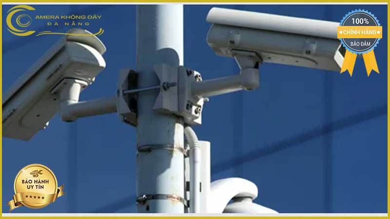 lap-dat-camera-giam-sat-tai-duong-than-cong-tai-2