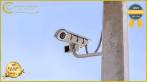 lap-dat-camera-giam-sat-tai-duong-than-cong-tai