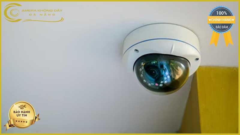 lap-dat-camera-giam-sat-tai-duong-thanh-nghi-1