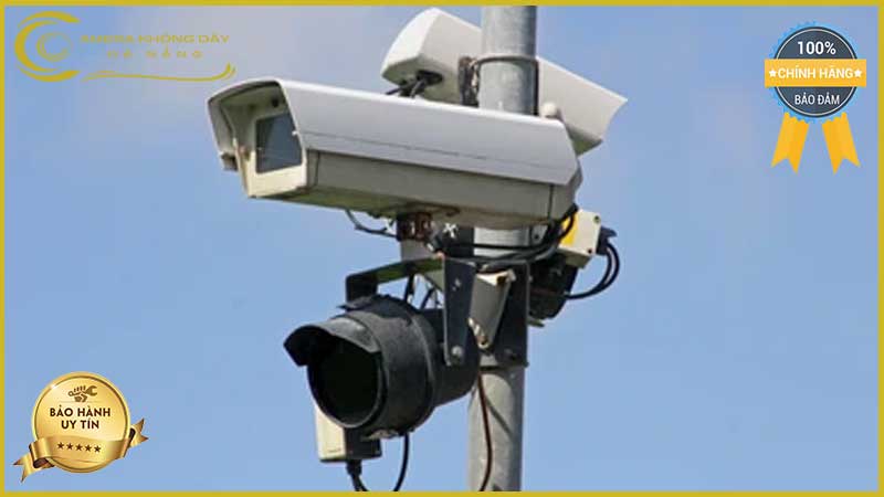 lap-dat-camera-giam-sat-tai-duong-thanh-nghi-2