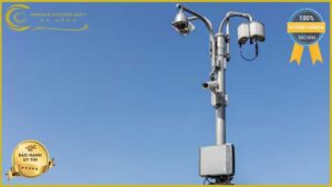 lap-dat-camera-giam-sat-tai-duong-thanh-nghi