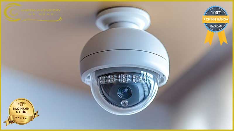 lap-dat-camera-giam-sat-tai-duong-thanh-tinh-1