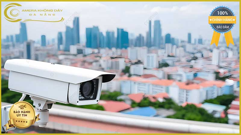 lap-dat-camera-giam-sat-tai-duong-thanh-tinh-2