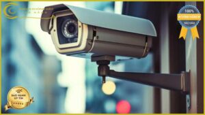 lap-dat-camera-giam-sat-tai-duong-thanh-tinh