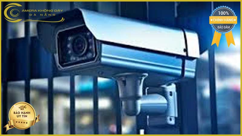 lap-dat-camera-giam-sat-tai-duong-thich-quang-duc-2