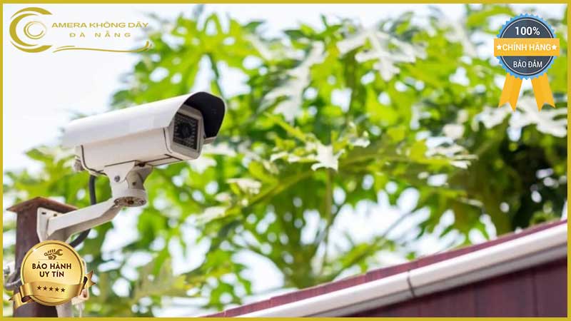 lap-dat-camera-giam-sat-tai-duong-thu-bon-1