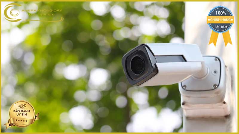 lap-dat-camera-giam-sat-tai-duong-thu-bon-2