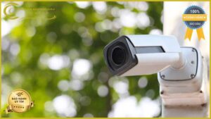 lap-dat-camera-giam-sat-tai-duong-thu-bon