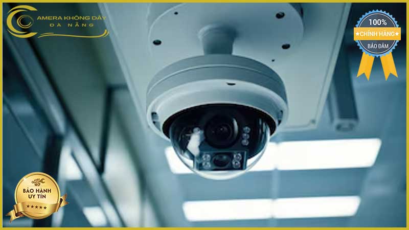 lap-dat-camera-giam-sat-tai-duong-tieu-la-1