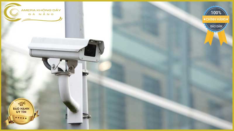 lap-dat-camera-giam-sat-tai-duong-tieu-la-2