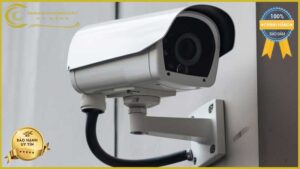 lap-dat-camera-giam-sat-tai-duong-tieu-la