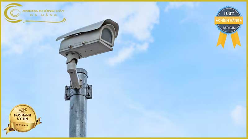 lap-dat-camera-giam-sat-tai-duong-to-hieu-2