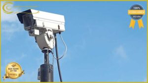 lap-dat-camera-giam-sat-tai-duong-to-hieu