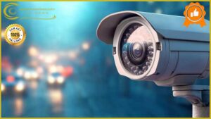 lap-dat-camera-giam-sat-tai-duong-to-huu