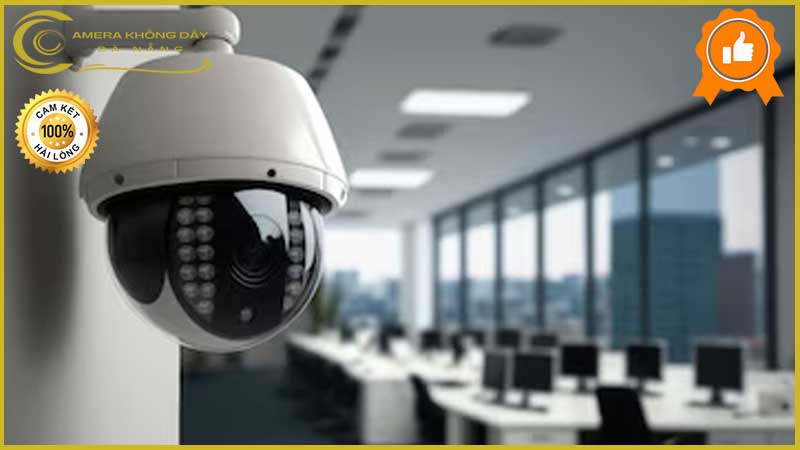 lap-dat-camera-giam-sat-tai-duong-ton-duc-thang-1