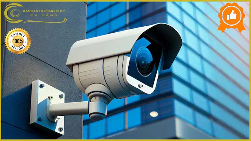 lap-dat-camera-giam-sat-tai-duong-ton-duc-thang-2
