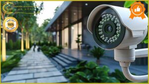 lap-dat-camera-giam-sat-tai-duong-ton-duc-thang