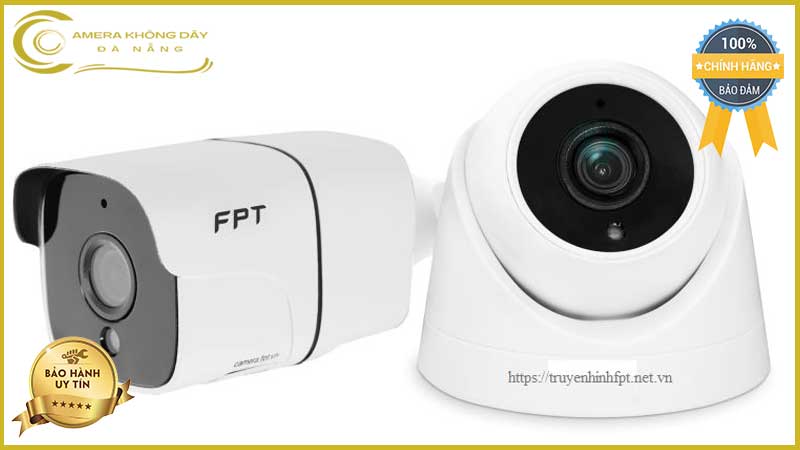 lap-dat-camera-giam-sat-tai-duong-ton-that-dam-2