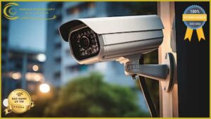 lap-dat-camera-giam-sat-tai-duong-ton-that-dam