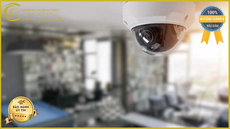 lap-dat-camera-giam-sat-tai-duong-tong-phuoc-pho-1