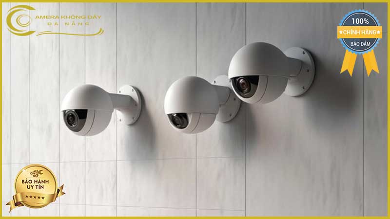 lap-dat-camera-giam-sat-tai-duong-tong-phuoc-pho-2