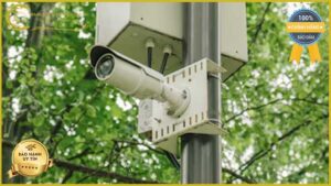 lap-dat-camera-giam-sat-tai-duong-tong-phuoc-pho