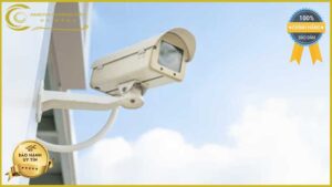 lap-dat-camera-giam-sat-tai-duong-tot-dong