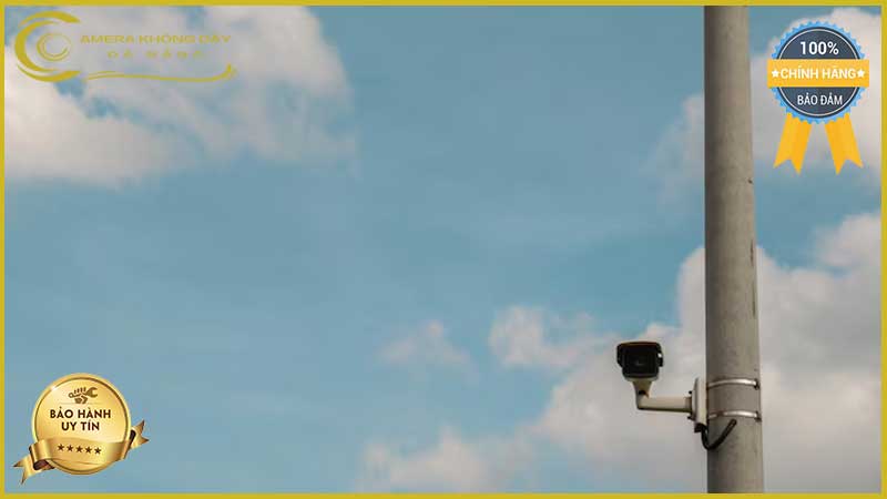 lap-dat-camera-giam-sat-tai-duong-tran-anh-tong-2
